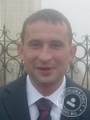 Щур Михаил Васильевич Щур Михаил Васильевич
