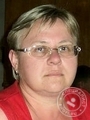 Комзолова Оксана Николаевна
