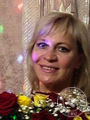 Лаптева Елена Ивановна Лаптева Елена Ивановна