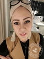 Хамзина Регина Явдатовна Хамзина Регина Явдатовна