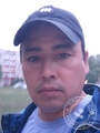 Галимов Фаниль Якупович