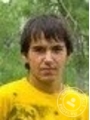Васильев Андрей Андреевич