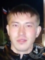Ямбулатов Сергей Владимирович Ямбулатов Сергей Владимирович