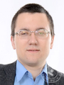 Коновалов Николай Александрович