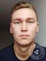 Байназаров Данил Константинович
