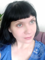 Пайдугулова Ольга Владимировна
