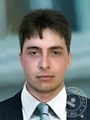 Агадуллин Фидан Фаинович Агадуллин Фидан Фаинович