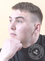 Кудловский Михаил Анатольевич