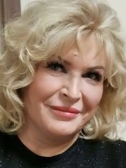 Акмалова Татьяна Анатольевна Акмалова Татьяна Анатольевна