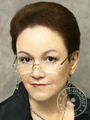 Мазитова Лилия Таджиевна Мазитова Лилия Таджиевна