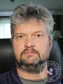 Соловьев Евгений Витальевич Соловьев Евгений Витальевич