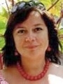 Земскова Елена Викторовна Земскова Елена Викторовна