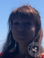 Анохина Дина Анатольевна Анохина Дина Анатольевна
