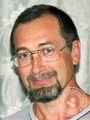 Садыков Борис Фагимович Садыков Борис Фагимович
