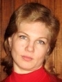 Бехтольд Людмила Алексеевна Бехтольд Людмила Алексеевна
