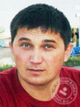 Валиев Руслан Юрисович Валиев Руслан Юрисович