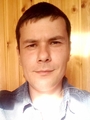 Гайсин Альберт Айратович Гайсин Альберт Айратович