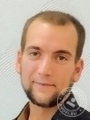 Соболев Василий Александрович Соболев Василий Александрович