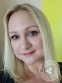 Зайдуллина Ирина Рауфовна Зайдуллина Ирина Рауфовна