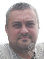 Баранов Павел Александрович