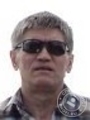 Басманов Сергей Григорьевич