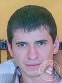 Жигулин Алексей Николаевич Жигулин Алексей Николаевич