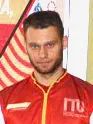 Денисов Иван Александрович