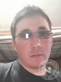 Шакиров Азамат Анфизович