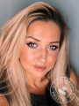 Гуляева Лиана Фануровна Гуляева Лиана Фануровна