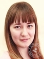 Мустафина Эльмира Вячеславовна Мустафина Эльмира Вячеславовна