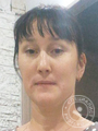 Султанова Айгуль Ануровна Султанова Айгуль Ануровна