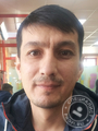 Авезов Ахрор Абдуллаевич Авезов Ахрор Абдуллаевич