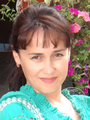 Тимерханова Галия Рафхатовна Тимерханова Галия Рафхатовна