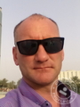 Гайсин Раиль Ганзалиевич Гайсин Раиль Ганзалиевич
