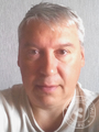Павлов Петр Егорович Павлов Петр Егорович