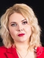 Багаутдинова Зульфия Альбертовна Багаутдинова Зульфия Альбертовна