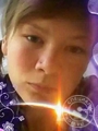 Шабрина Елена Александровна Шабрина Елена Александровна