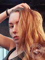 Сергеева Алена Ивановна Сергеева Алена Ивановна