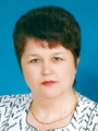 Ардаширова Миннезиган Хабибрахмановна Ардаширова Миннезиган Хабибрахмановна
