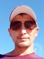 Юсупов Ильнур Тагирьянович Юсупов Ильнур Тагирьянович