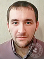 Исмагилов Флорит Маратович Исмагилов Флорит Маратович
