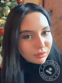 Тырыкина Анастасия Владимировна Тырыкина Анастасия Владимировна
