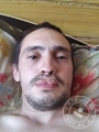 Якупов Максим Камилевич Якупов Максим Камилевич