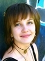 Челпанова Юлия Олеговна Челпанова Юлия Олеговна