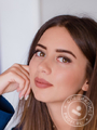 Новикова Аурика Олеговна
