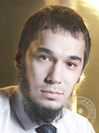 Шерстюк Алексей Артемьевич Шерстюк Алексей Артемьевич