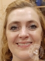 Самигуллина Алена Николаевна