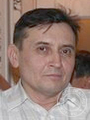 Давлетшин Зуфар Тимергалиевич