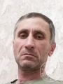 Сафаев Махмадкосим Набиевич Сафаев Махмадкосим Набиевич