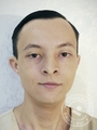 Мухаматьянов Салават Рафилевич Мухаматьянов Салават Рафилевич